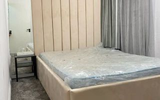 Apartament cu 2 camere de vanzare - Poză 10