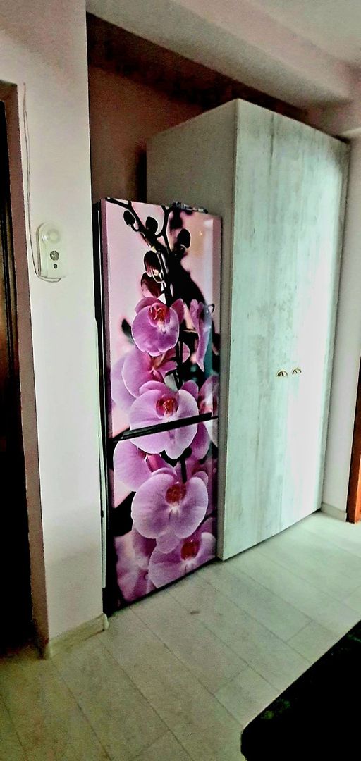 Apartament 2 camere,  de vânzare/închiriere, Studio - Buftea - Poză 2