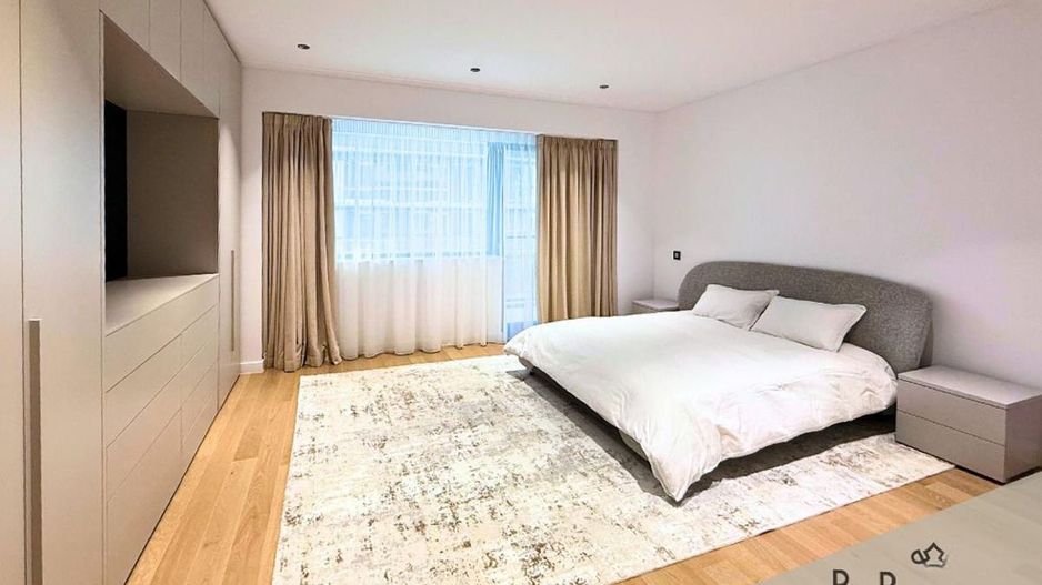 Apartament 4 camere premium, 192mp | Prima Închiriere | Gafencu - Poză 10