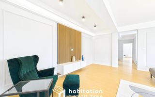 Locuința Ideală: Duplex Elegant în Dumbrăvița - tur virtual - Poză 9