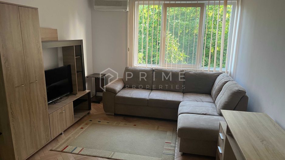Apartament 2 Camere Recent Renovate – Cartier Cornișa - Poză 5