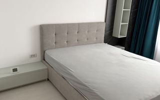 Apartament 2 camere in Central Address Residence - Poză 5