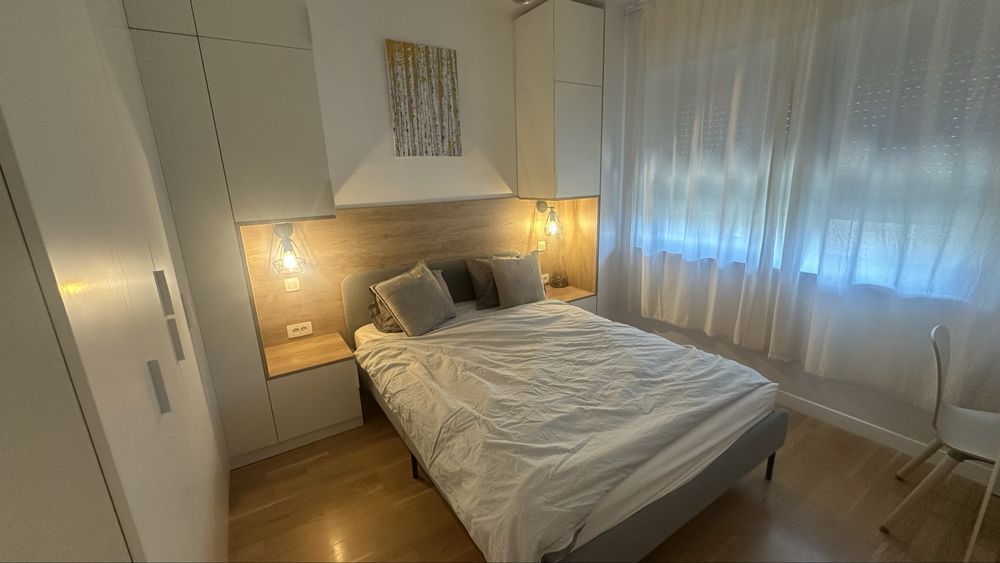 2 Camere Premium | Arcadia Domenii - Poză 5