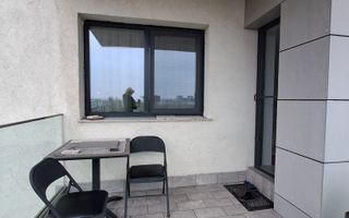 Onix Park | Vânzare Apartament 3 camere - Poză 18