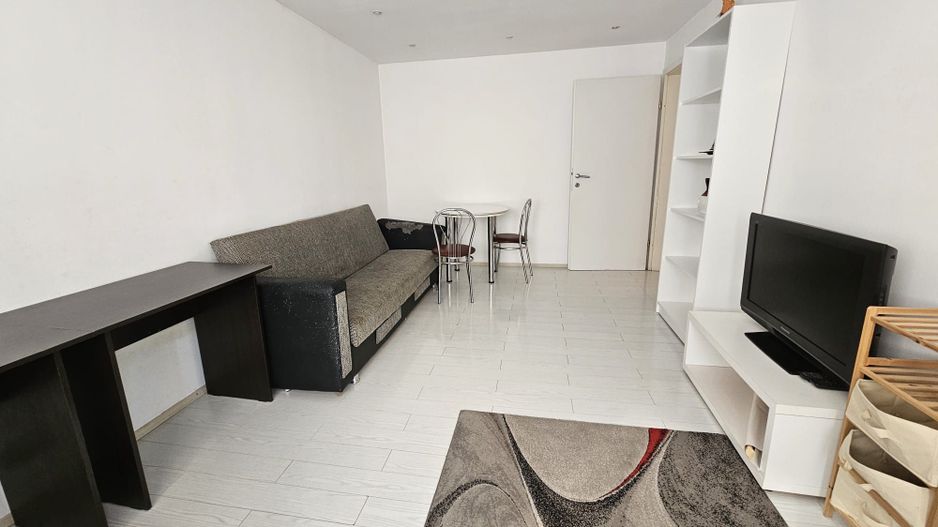 Apartament 2 camere - Poză 2
