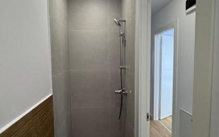 Trio Bridge View - 2 camere + 1 camera birou + parcare - Poză 8