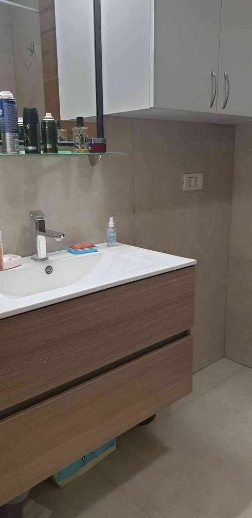 De vanzare apartament cu 2 camere , Berceni sector4 - Poză 7