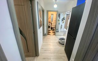 0 INVESTITII! APARTAMENT 3 CAMERE MODERN - Poză 13
