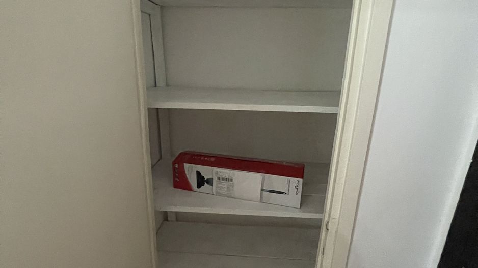 Bld. Cetății – Carrefour | 2 camere decomandat | Centrală proprie - Poză 10