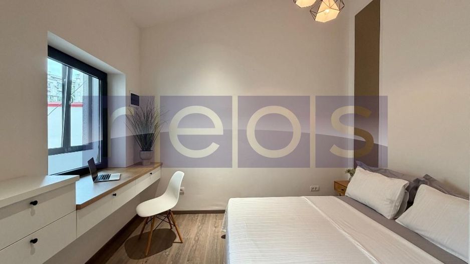 VANZARE 2 CAMERE | ZONA PIATA ALBA IULIA - Poză 2