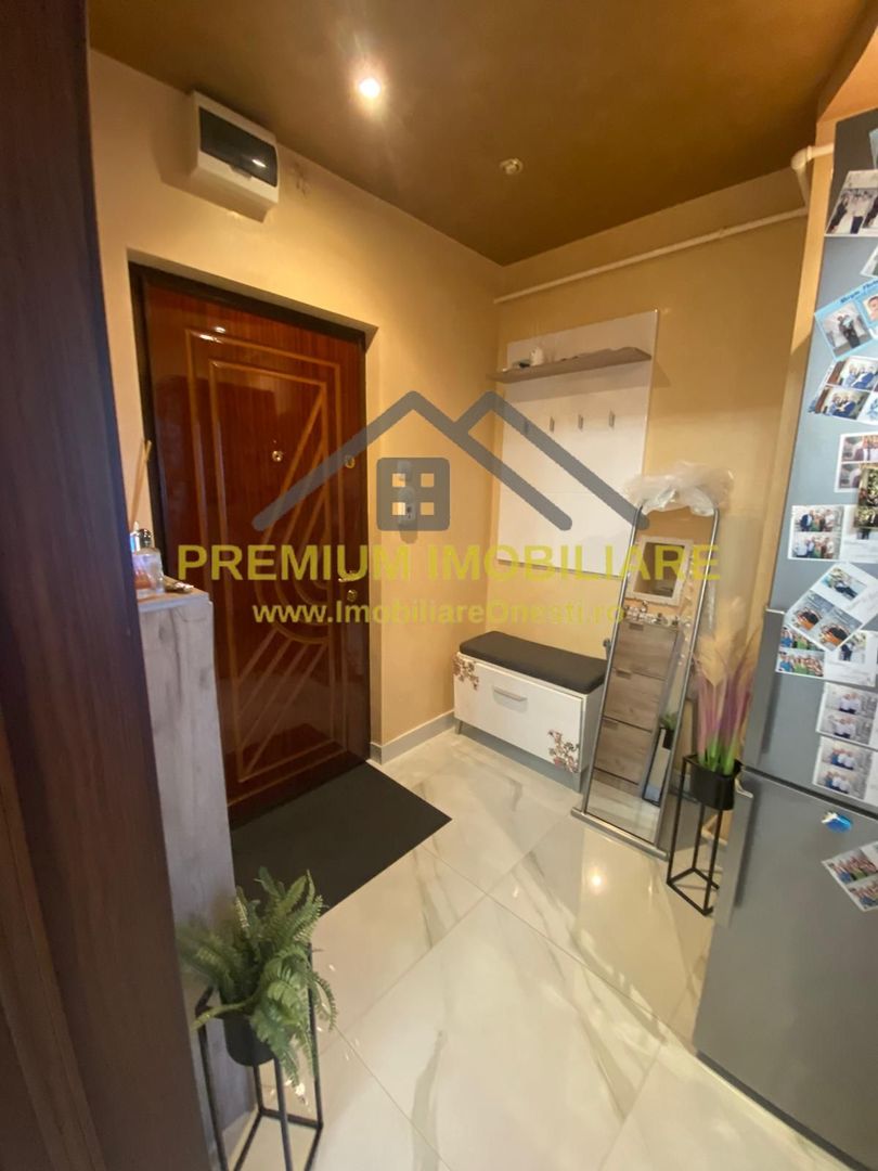 Apartament cu 2 camere renovat Zona Ultracentrala - Poză 6