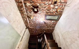 Vila eleganta renovata si consolidata | Parc Carol| Marasesti - Poză 12