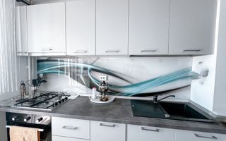 TOMIS NORD(COD 05) 2 Camere Moderne, Gata de Mutare! - Poză 12