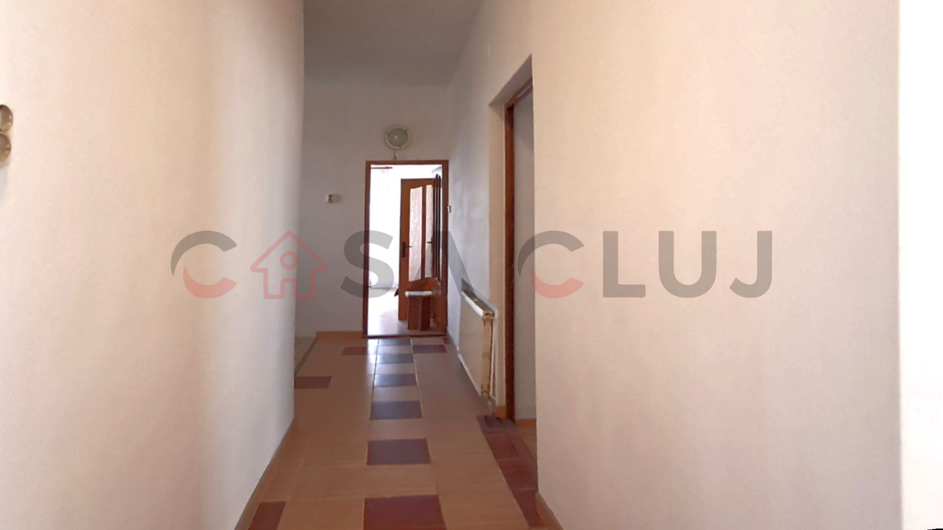 3 camere ,Centru 87 mp gradina,  Emil Racovita!! - Poză 9