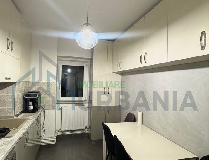 # - Apartament 3 camere decomandate (2 bai), Frumoasa - Poză 7