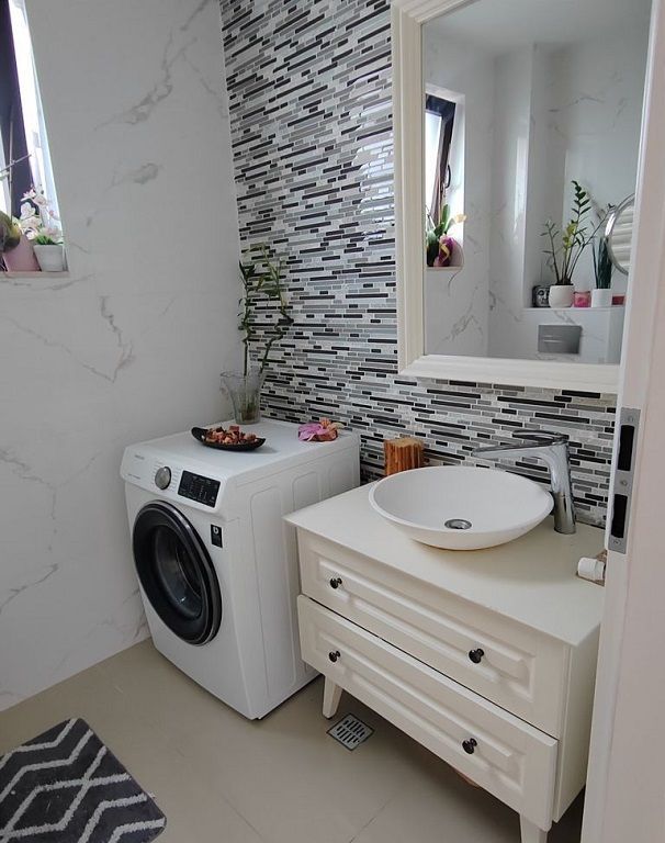 Casa cu 3 camere tip duplex | Tunari | 3 bai - Poză 16