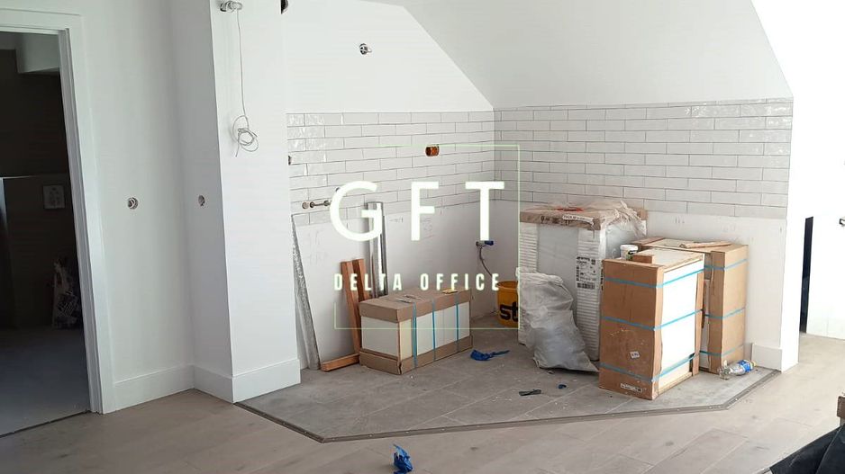 Apartament 2 camere, et 2, Finisat, boxa, parcare, 2 sp depozit- LIDL - Poză 3