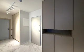 Apartament elegant 3 camere cu gradina | 2 locuri parcare | Pipera-Jollie Ville - Poză 12