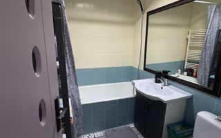 Apartament 3 camere Aradului - Poză 6