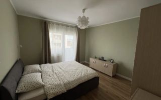 2 camere,  Zorilor, Pet friendly, Parcare, MOL, ROD, Calea Turzii - Poză 2