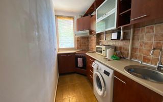 Apartament 2 Camere - Stefan cel Mare - Poză 3