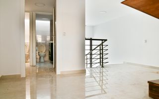 DE ÎNCHIRIAT | SPATIU COMERCIAL | UNIRII - Poză 13