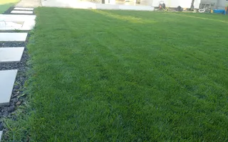 Casa premium cu piscina, panouri solare si teren de 520 mp – Giarmata Vii - Poză 35