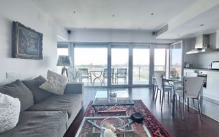 Apartament cu 3 camere  *102 mp + terasa 24mp* // Kiseleff - Poză 3