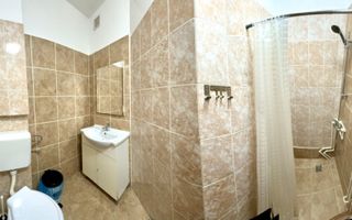 De Inchiriat  casă la Metrou Romană/ ASE G7 - Poză 4