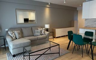 2 Camere | Baneasa | Medicover | Parcare | Biharia | Nou - Poză 9