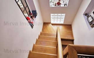 🏡 Vilă elegantă cu 6 camere – Bănești, zona Primăriei - Poză 69