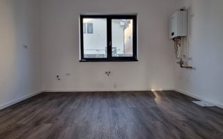 Individuale - Lângă Parc Ghidigeni | 3 dormitoare + mansardă - Poză 9