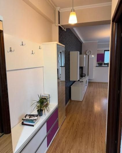 Apartament 2 camere Damaroaia et 1 - Poză 6
