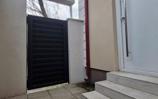 Vila individuala *9 camere * // Bucurestii Noi - Poză 67