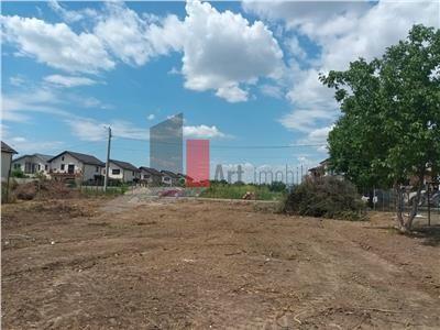 Vanzare Teren Tunari 511mp - Poză 1