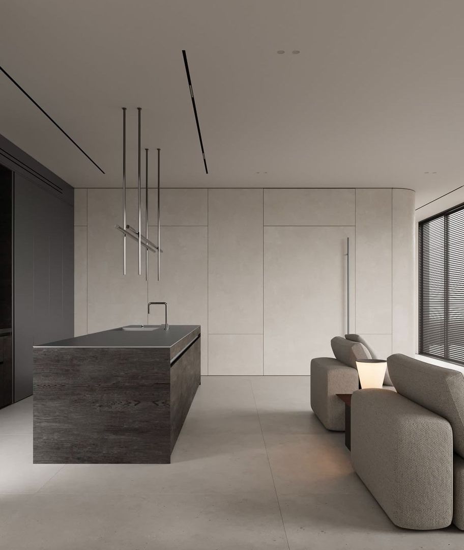 2 camere decomandat -parcare inclusa -Pallady - Poză 10