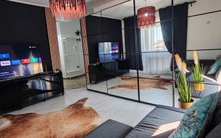 Ag BRASADAS vinde 3 Cam ULTRALUX NOU lângă Metrou. - Poză 4