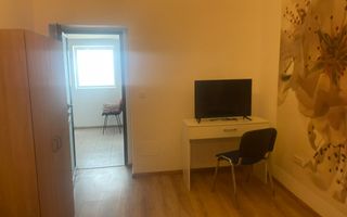 Casa de inchiriat - 200 mp - 6 dormitoare - Str. Tecuci - Poză 17