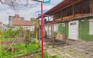 Casă – 5 camere | Cantemir -Zona centrala - Poză 9