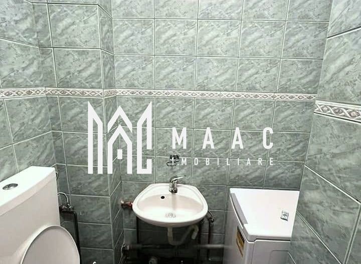 Apartament 3 Camere | Decomandat | 2 Bai | Hipodrom 4 - Poză 10