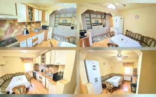 Apartament 2 Freidorf - Poză 1