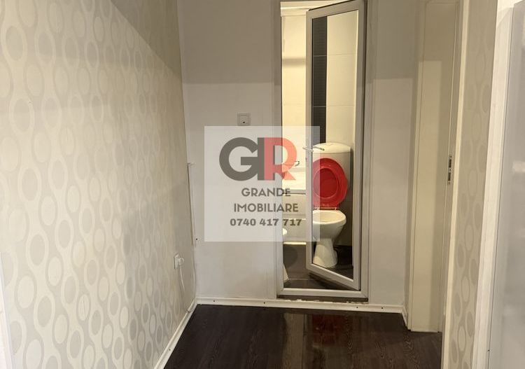 Apartament 2 Camere modern, str Gavrilov Corneliu - Poză 7
