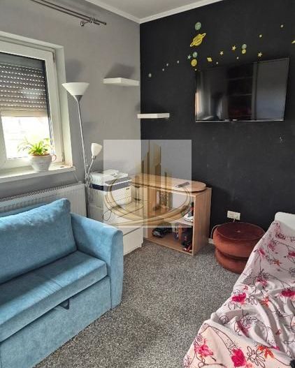 Duplex modern complet mobilat și utilat, curte amenajată - DUMBRAVITA - Poză 7