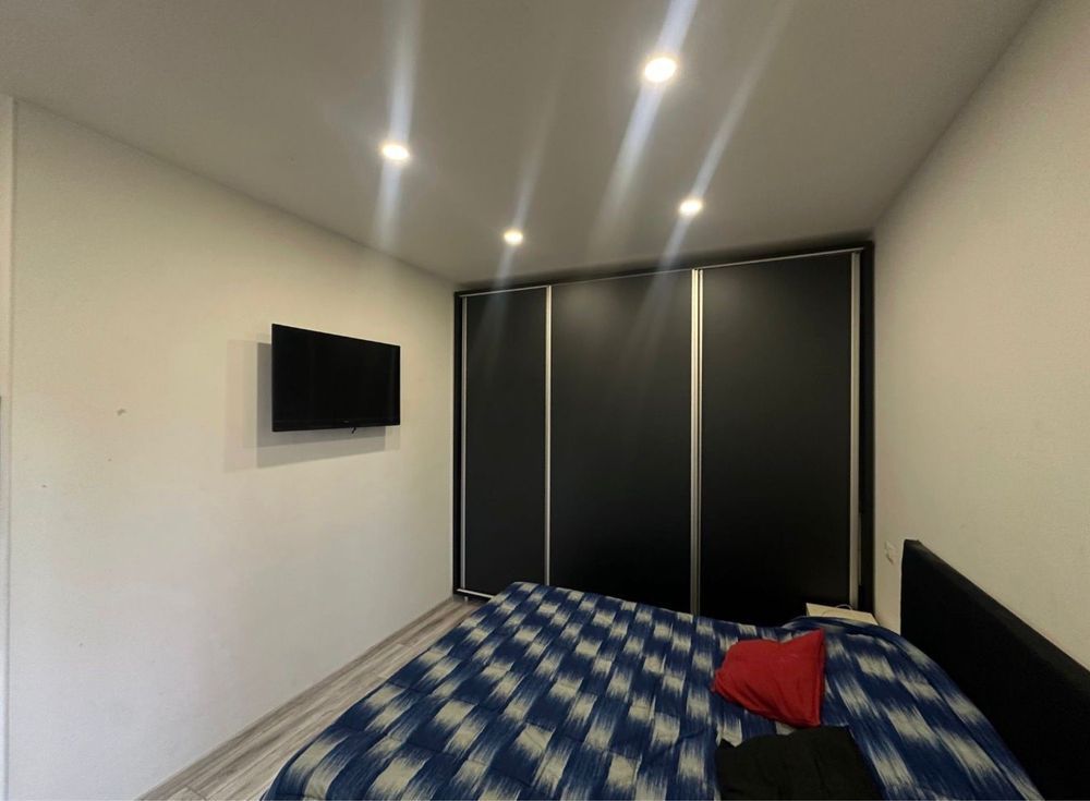Apartament modern 2 camere – George Enescu, Craiova - Poză 5