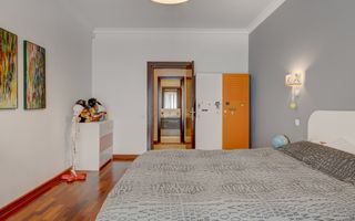 Apartament 4 Camere | Herastrau | Soseaua Nordului - Poză 14