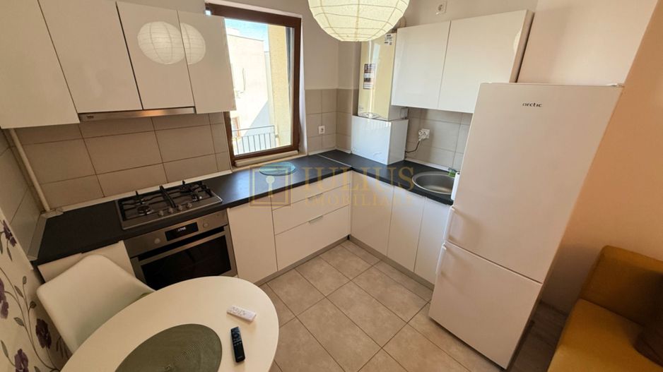 2 camere| Torontalului| apartament superb| loc parcare| - Poză 1