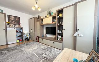 Apartament 2 camere - decomandat - Strand - Poză 2