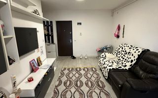 Apartament 2 camere Metalurgiei Loc de parcare - Poză 5