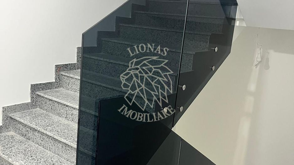 COMISION 0%! Apartament 3 camere-balcon 22 mp-etaj 2-Zona Terra - Poză 8