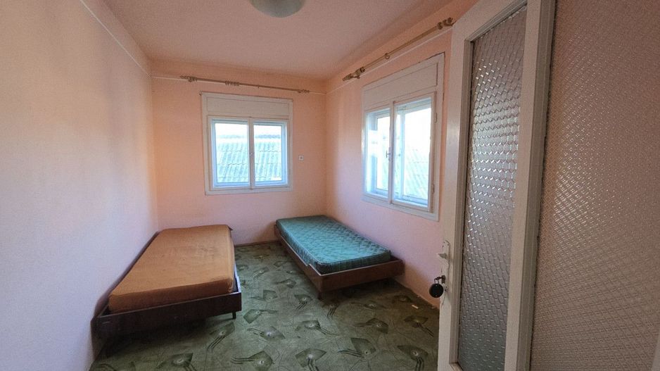 De Vânzare Casa/Oportunitate Comercială - Poză 7